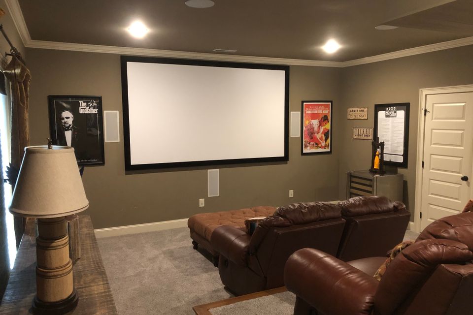 Img 0334