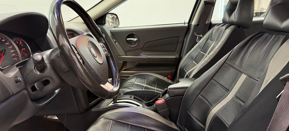 668735719 122215392542368687 1808501654874577147 n