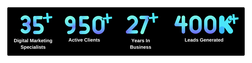 Numbers