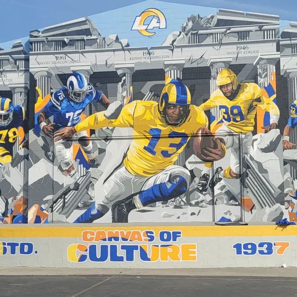 Resized 20250222 144203 1440w