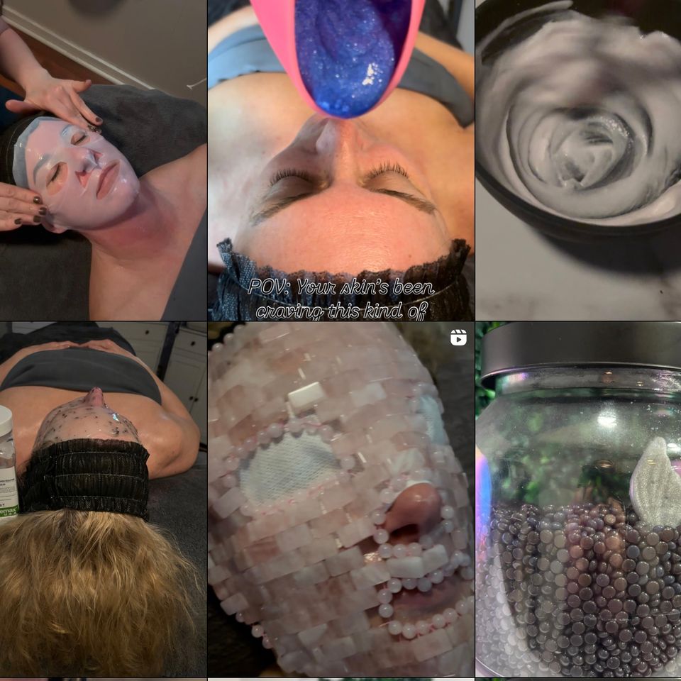 Image 10 13 25 at 8.37 pm