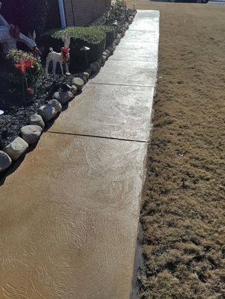 Walkway 1