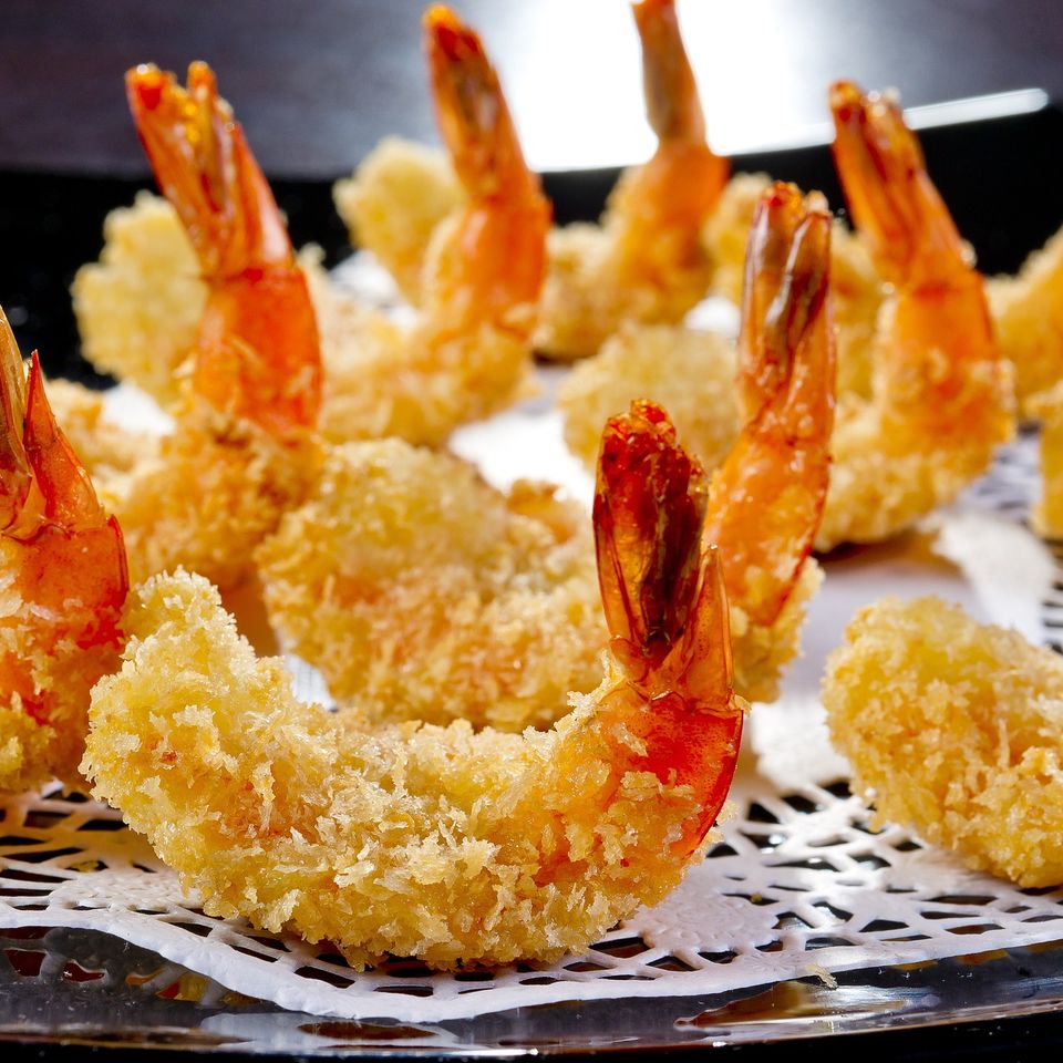 Korean cuisine gf21f14568 1920