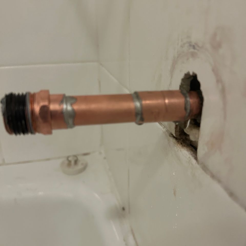 Img 1703