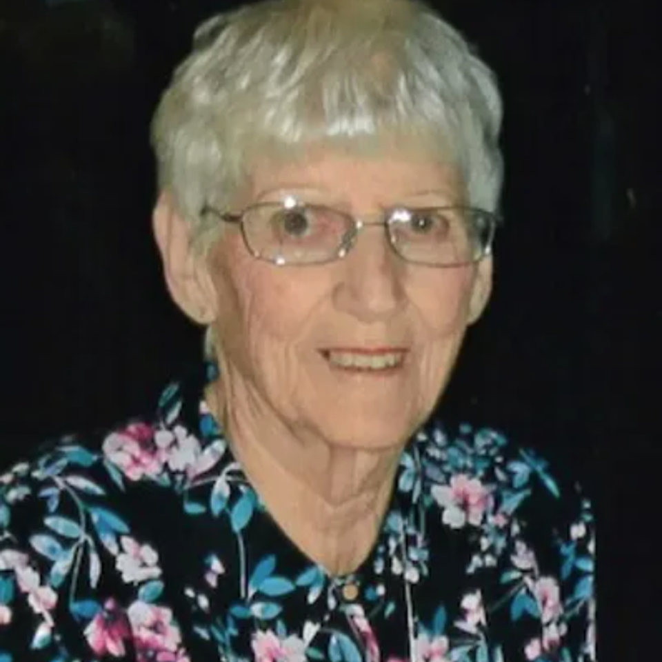 Vivian essick