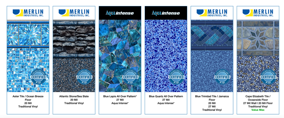 Screenshot 2026 01 31 at 9.31.44 am