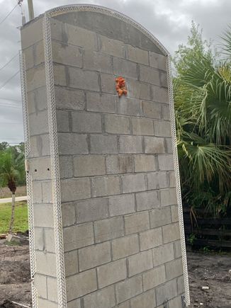 Wbc projects img 0775