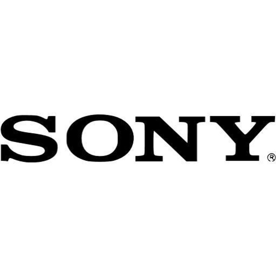 Sony 51220160112 20149 zny9vq