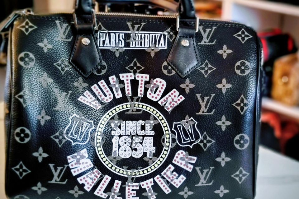 Img 20260216 152618176 portrait 2