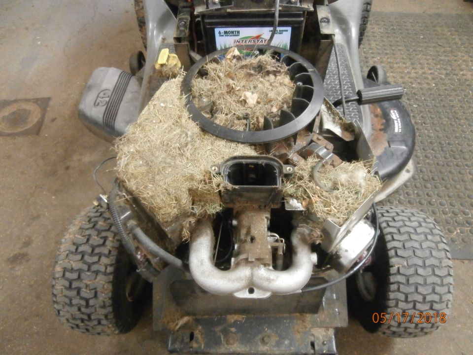 Mower fulkerson  00220180523 11216 y5q9cj