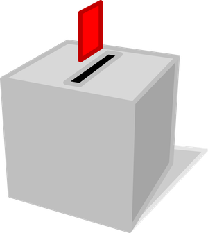 Ballot ea37b30f29 1920