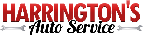 Harrington Auto Service