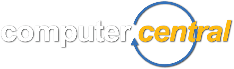 Computer Central