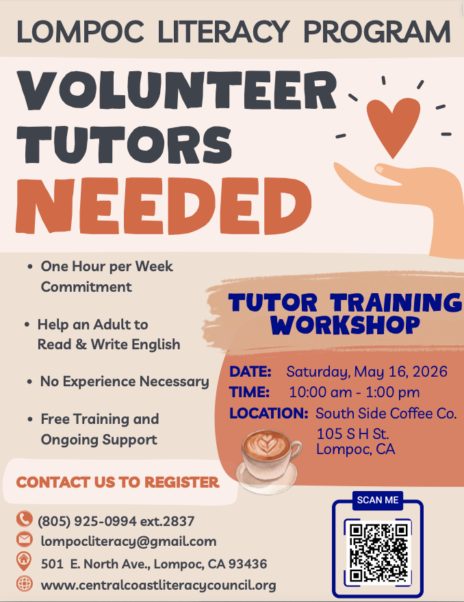 Screen shot 2026 04 10 at 2.20.22 pm