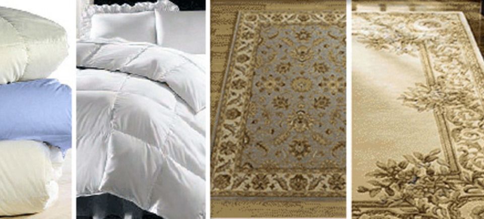 Comforters rugs20150302 15624 uj297e
