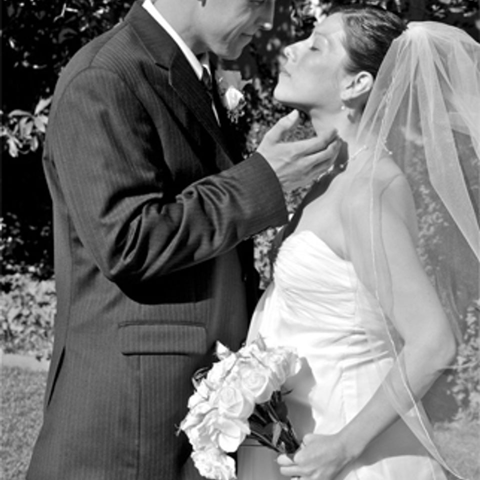 Wedding21
