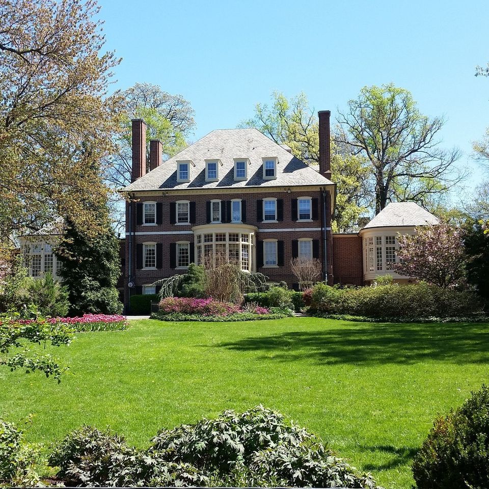 Mansion 57e4dc4643 1920