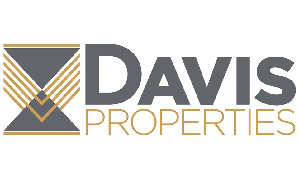 Davisproperties