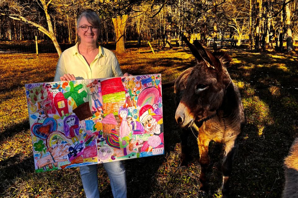 Adobe express   file