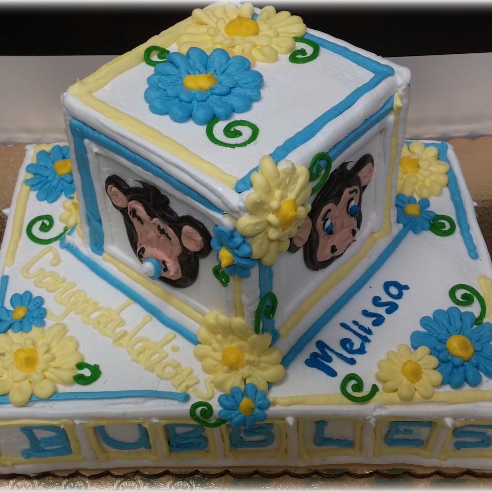 Cakes baby 10520180616 14684 1nhy0qm