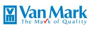 Vanmark logo