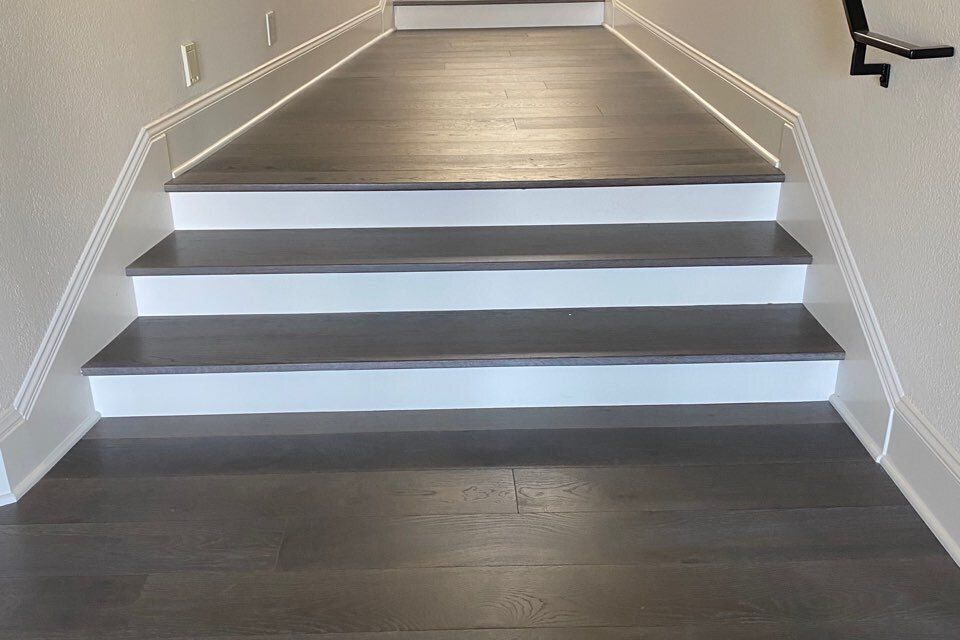 470af798 cc69 4527 851f ac3801467def