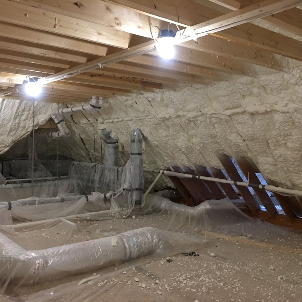 C71cb22f efc7 4932 9733 315878521cc3 1 105 c