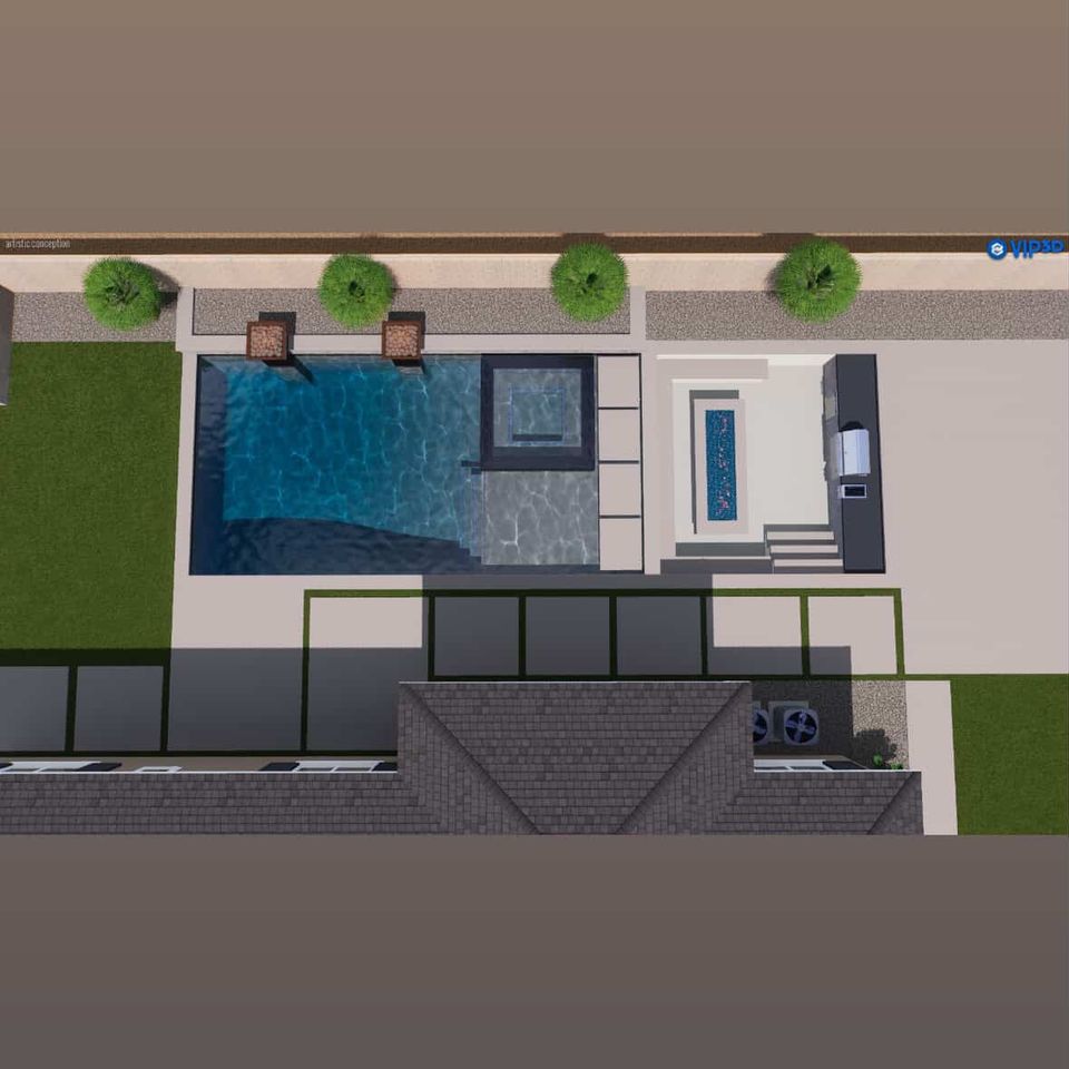 Cc4c5d6c a7eb 49f1 ab3e f6a252eb013d