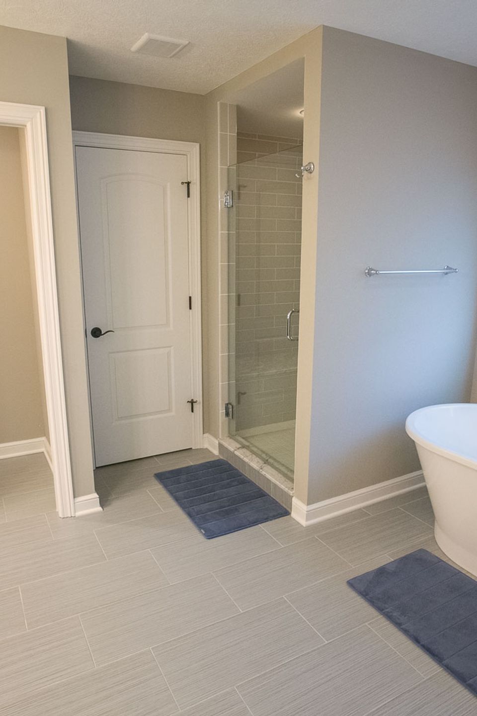 620 e homestead web res 29