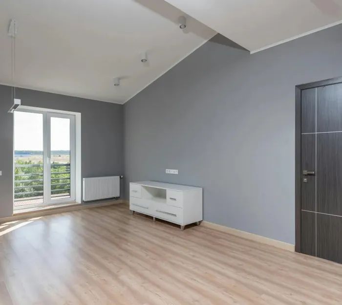 Post-construction cleanup, property management detailing, and commercial cleaning services in Quincy MA.