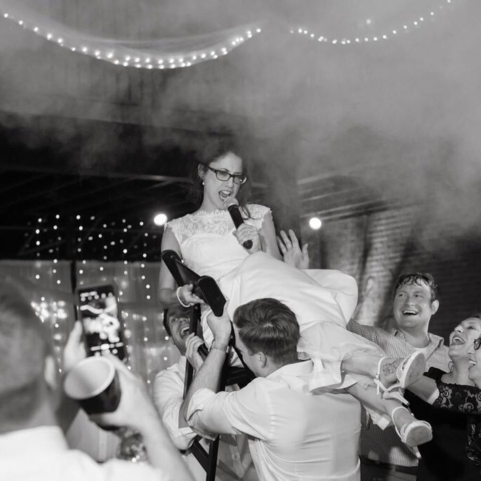 71970611 2589508111069487 6584740925593878528 o
