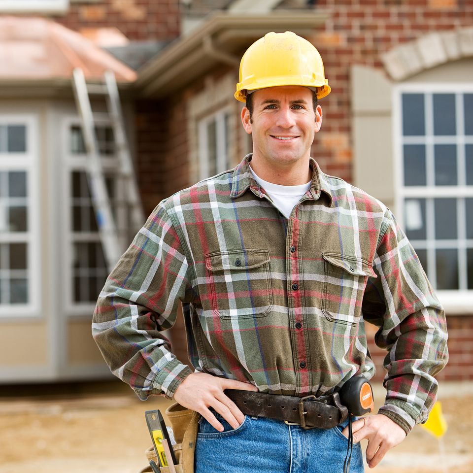 Depositphotos 251735958 el0