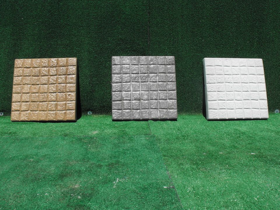  14 cobblestone stepping stone20150505 6999 6jay83
