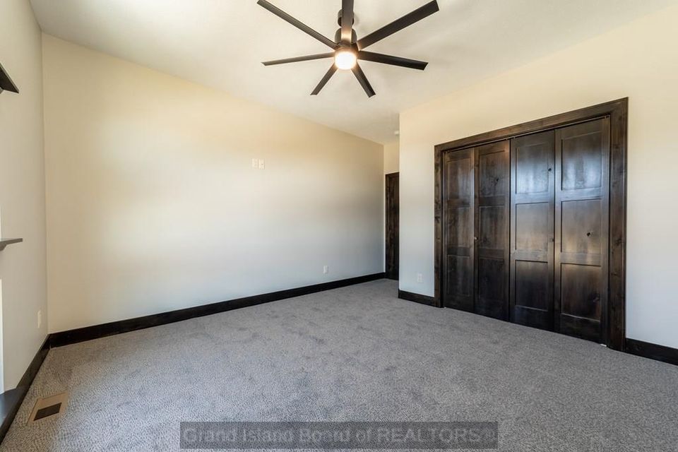 431 ponderosa grand island  ne 68803 c 2
