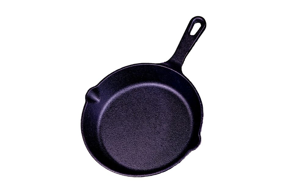 Pan3