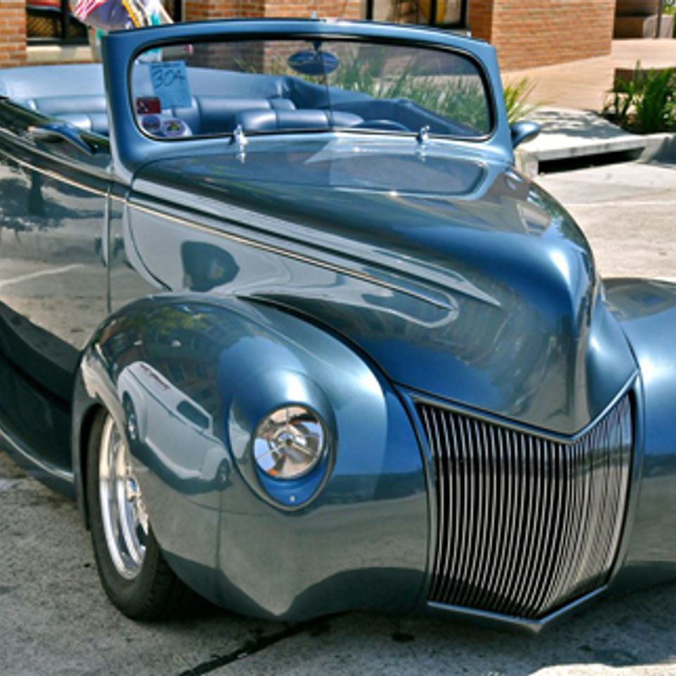 Car show29