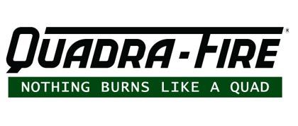 Quadra Fire Logo