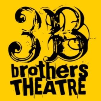 Threebrotherslogo