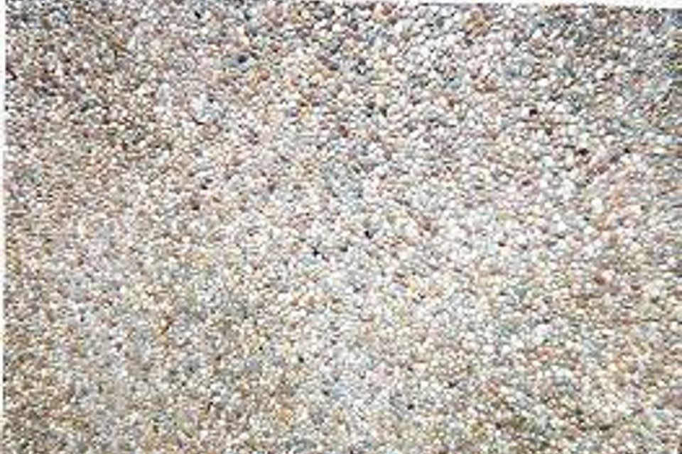 Fin9 jfcb20160927 15356 1i9sgq3