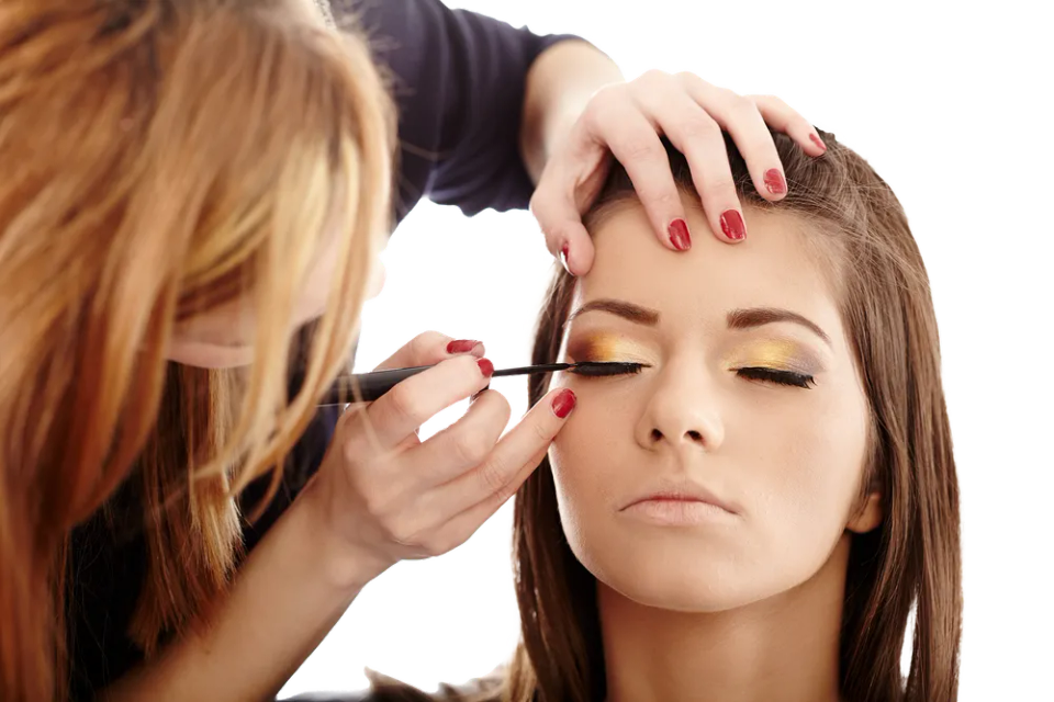 Depositphotos 25423319 xl original