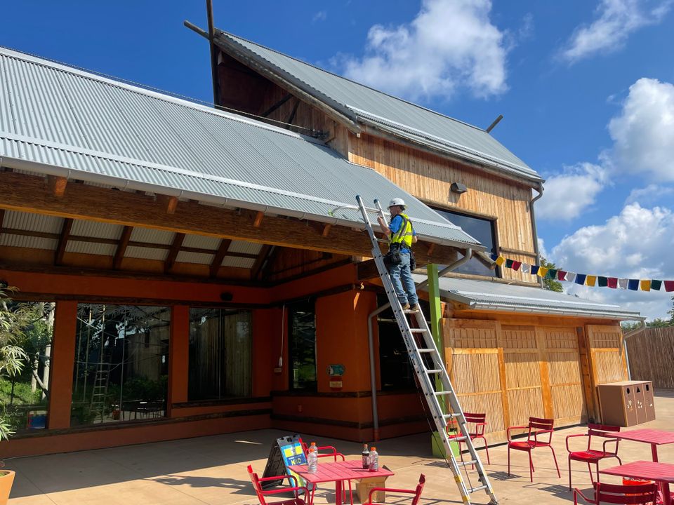 7851ae50 5bd6 4703 80e9 f7832a455c3a