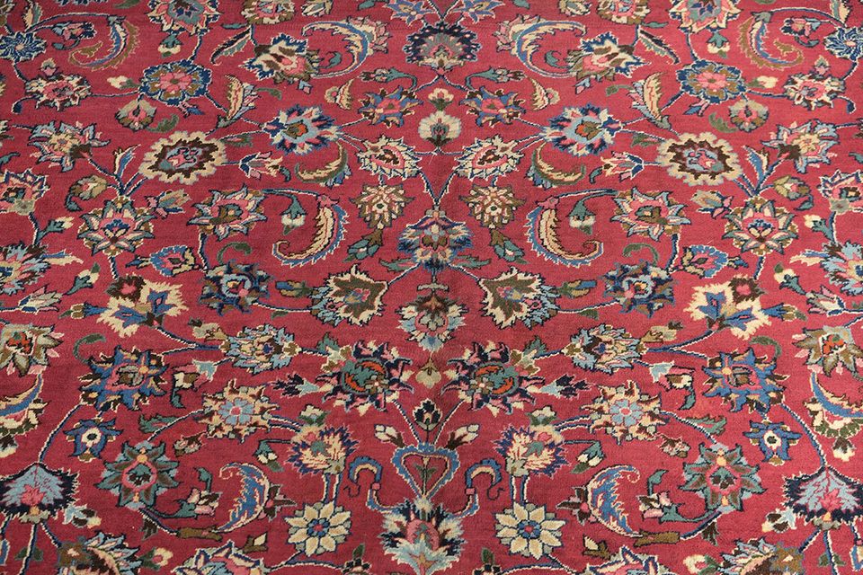 Traditional rugs ptk gallery 27