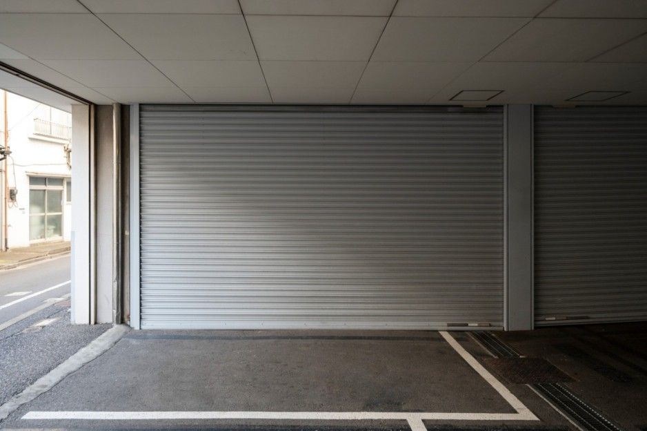 Raleigh nc garage door replacement (1) (1) (1) (1) (1)