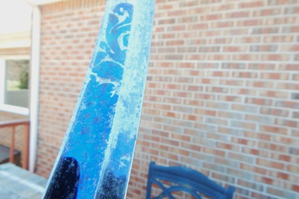 Dscn3391