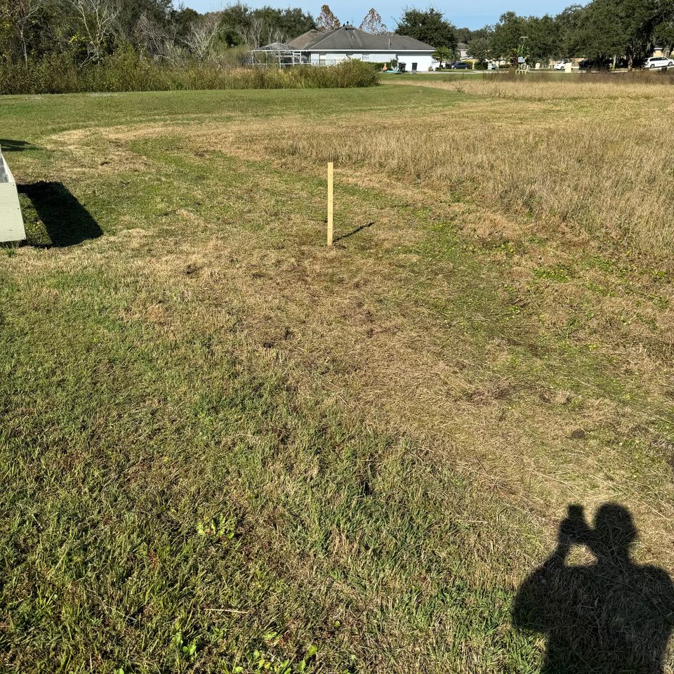 4ackwateroaks during3