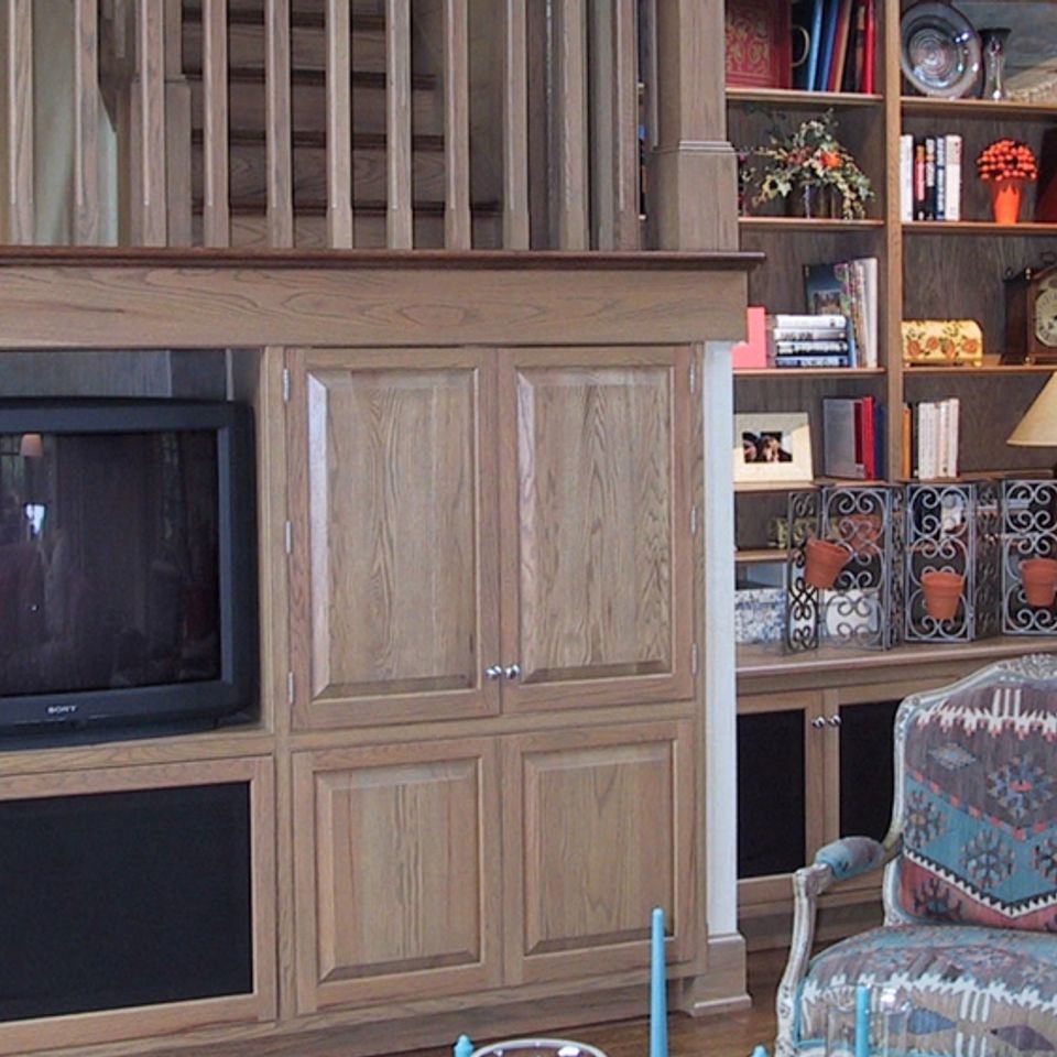 Fwb cabinetry cincinnati northern kentucky 135