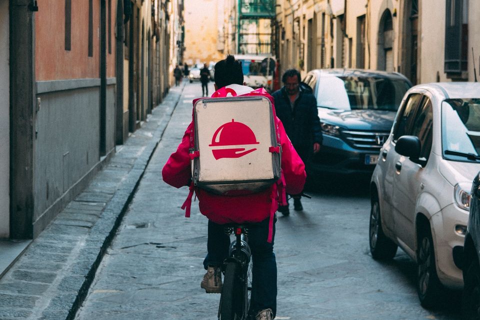Foodora g8380ede13 1920
