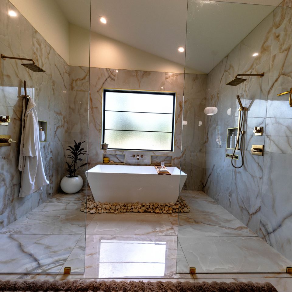 Werth innovated homes 60