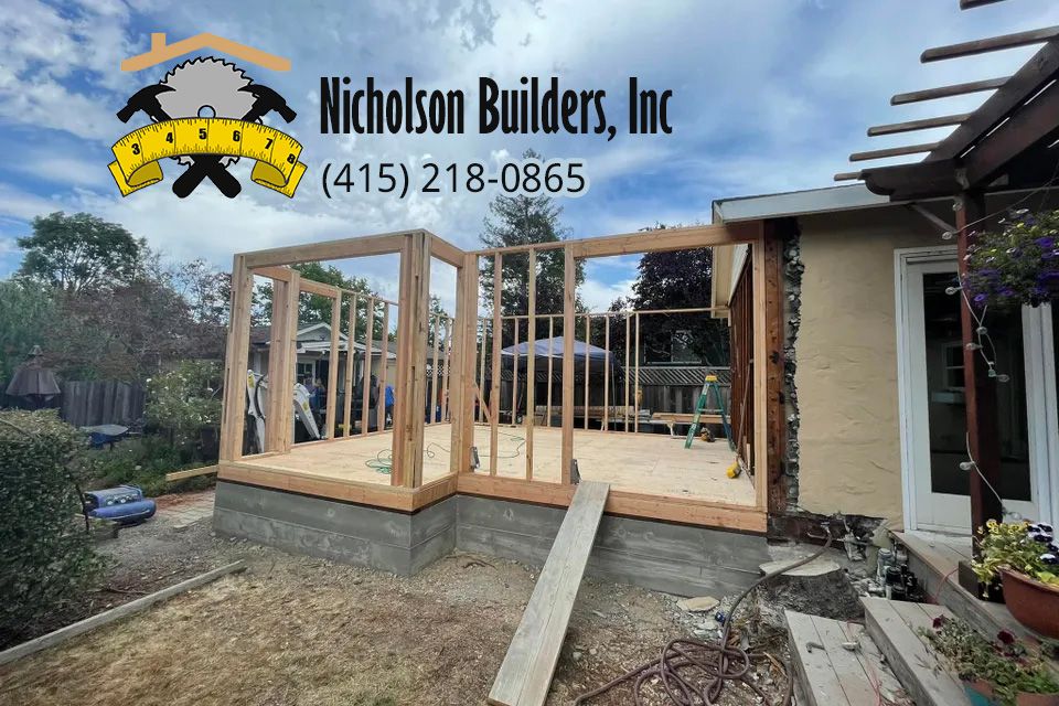 Loi1 nicholson 2
