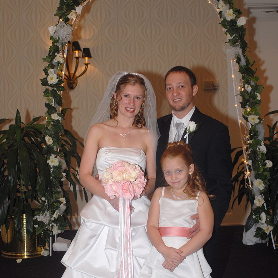 Wedding ph oto 3